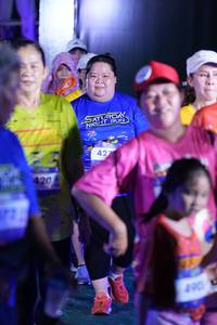 BIB: 420, 427, 490
                            <button type="button" onclick="openModal(26233820)" class="btn btn-primary btn-sm float-right btn-popup" data-toggle="modal" data-target=".modal-high-quality">
                        <i class="fas fa-shopping-cart"></i> Add to Cart
                    </button>
                                            <button type="button" onclick="isThisMe(26233820, true)" class="btn btn-success btn-sm float-right btn-popup btn-isme hidden" data-toggle="tooltip" data-placement="bottom" title="นี่คือรูปของคุณใช่ไหม คลิกที่นี่เพื่อเอาเข้าอัลบั้ม">
                        <i class="fas fa-plus"></i> Add to album
                    </button>
                    <button type="button" onclick="isThisMe(26233820, false)" class="btn btn-warning btn-sm float-right btn-popup btn-isnotme hidden">
                        <i class="fas fa-ban"></i> Remove from album
                    </button>